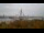 Webcam in Riga, 0.7 mi away