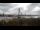 Webcam in Riga, 0.4 mi away