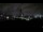 Webcam in Riga, 1.5 km entfernt