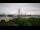 Webcam in Riga, 194.4 km entfernt