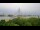 Webcam in Riga, 0.8 mi away