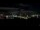 Webcam in Riga, 0.7 mi away
