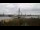 Webcam in Riga, 6.9 mi away