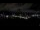 Webcam in Riga, 0.8 mi away