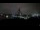 Webcam in Riga, 12.5 km entfernt