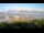 Webcam in Riga, 1.1 km
