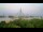 Webcam in Riga, 6.5 mi away