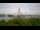 Webcam in Riga, 1.6 km entfernt