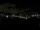 Webcam in Riga, 6.7 mi away