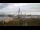 Webcam in Riga, 2.1 km entfernt