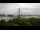 Webcam in Riga, 194.4 km entfernt