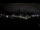 Webcam in Riga, 0.6 mi away