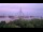 Webcam in Riga, 6.5 mi away