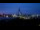 Webcam in Riga, 0.9 km