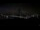 Webcam in Riga, 0.7 mi away