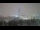 Webcam in Riga, 0.7 mi away