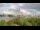 Webcam in Riga, 16.8 km