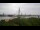 Webcam in Riga, 17.5 km entfernt