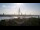 Webcam in Riga, 0.6 mi away