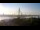 Webcam in Riga, 0.8 mi away