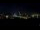 Webcam in Riga, 1.6 km