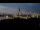 Webcam in Riga, 7 mi away