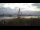 Webcam in Riga, 0.7 mi away