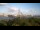 Webcam in Riga, 6.8 mi away