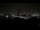 Webcam in Riga, 74.8 mi away