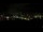 Webcam in Riga, 1.5 km entfernt