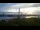 Webcam in Riga, 193.7 km