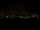 Webcam in Riga, 7 mi away