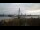Webcam in Riga, 1.7 km