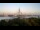 Webcam in Riga, 17.5 km
