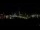 Webcam in Riga, 14 km