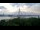 Webcam in Riga, 1.5 km entfernt