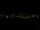 Webcam in Riga, 18.3 km