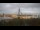 Webcam in Riga, 14 km