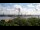 Webcam in Riga, 0.8 mi away