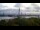 Webcam in Riga, 0.8 mi away
