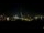 Webcam in Riga, 0.8 mi away