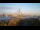 Webcam in Riga, 0.7 mi away