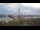 Webcam in Riga, 0.6 mi away