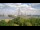 Webcam in Riga, 193.7 km