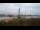 Webcam in Riga, 17.9 km
