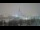 Webcam in Riga, 0.7 mi away