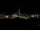 Webcam in Riga, 1.4 km