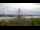 Webcam in Riga, 17.1 km