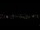 Webcam in Riga, 0.6 mi away
