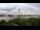 Webcam in Riga, 18.3 km